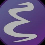 Advent Of Code 2016 Day 11