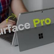 Hands On Microsoft Surface Pro 9 Surface Laptop 5 Surface Studio 2 Plus