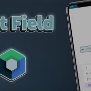 Text Field In Jetpack Compose