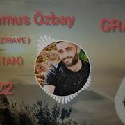 ŞEYHMUS ÖZBAY LE LE ZIRAVE BERİTAN GRANİ KÜRTÇE ŞARKILAR 2022 Yeni Kayıt