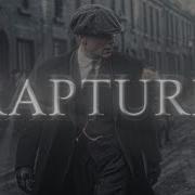 Tommy Shelby Interworld RAPTURE Super Slowed 4K Edit V2