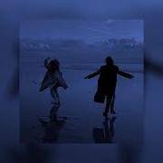 Olmazsan Olmaz Slowed