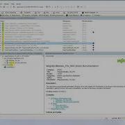WAGO CODESYS How To Configure WAGO Analog I O From CODESYS