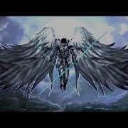 Code Pandorum Roads To Rome HARD DUBSTEP