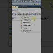 How To Validate Only Numbers Into A TextBox In VB Net