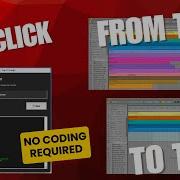 Clean Up MIDI Files Instantly Free Tool Zero Coding