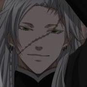 Undertaker Devil Within AMV
