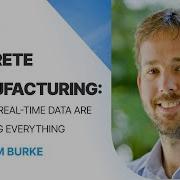 How Real Time Data And AI Are Driving Discrete Manufacturing Innovation