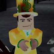 VRChat Deleted Content 5
