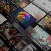 PromptBase The World S Largest AI Prompt Marketplace