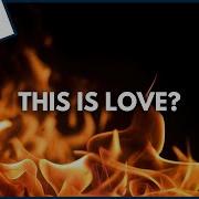 How Can A Loving God Send Someone To Hell GotQuestions Org