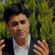 Yakup AKAN SANA GELDİM Full Hd 1920 1080 P Full Hd 2016 Tasavvuf İlahi Klip