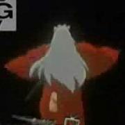 Kagome S Whisper
