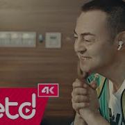 Serdar Ortaç Pare Pare