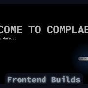 Create A Flashlight Effect With HTML CSS And JS