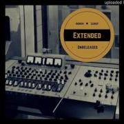 Dancing Machine Extended Jam Unreleased