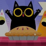 Three Little Kittens More Nursery Rhymes Kids Songs Super Simple Songs