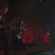 IRON CHIC Ancient Pistol Know What I Mean Jellybean To Shreds You Say At FEST 23