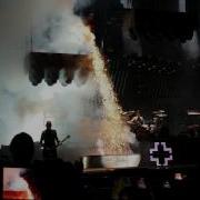Rammstein Rock Fest 2017