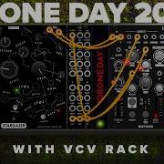 Drone Day 2026 1 5 Hour Of Generative Ambient With Befaco Iroi VCV Rack