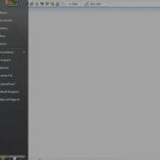 VB6 Moving Object Animation Wmv