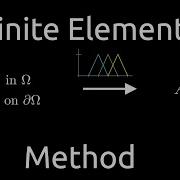 Finite Element Method