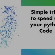 Parallelize Your Python Code In Under 3 Minutes With This Simple Trick Using Ray