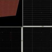 Hammer Tutorial 3 Entity Tool