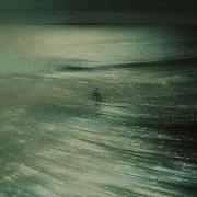 ODESZA Light Of Day Feat Ólafur Arnalds Official Audio