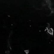 Tool Sober Live 12 31 1995