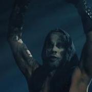 Behemoth Live Øya Festival 2018 PressureDrop Tv