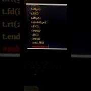 Create This Animation Using Python Turtle Graphics Animation Coding