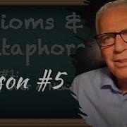 Idioms And Metaphors Lesson 5 Flash In The Pan