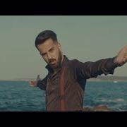 Veysel Mutlu Vay Anam Vay Official Video Clip