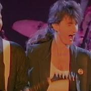 Rush 2112 The Temples Of Syrinx La Villa Strangiato In The Mood Live From Show Of Hands