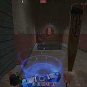 Old Scout Taunty Stuffs