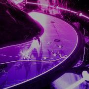 Curved Space 3FORCE Cliffhanger Music Song From Original Game Soundtrack
