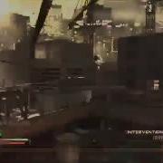 Mw2 App Clips