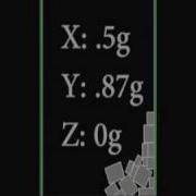 Box2D App For IPhone IPod Touch Adobe Flash CS5
