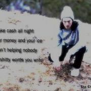 BONES Rocks Lyrics Video Paid Programming 2