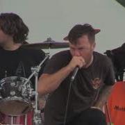 Impending Doom Everything S Fake Imatter 2018