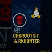 Detect Hidden Malware On Linux Using Chkrootkit Rkhunter Linux