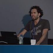 Introduction To JSON Schema By Julian Berman