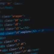 Professor Bui JSON AJAX JavaScript Error Handling Laboratory