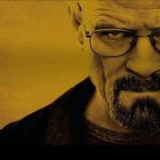Above Beyond Walter White Original Mix
