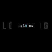 Loading Screen Animation In After Effects