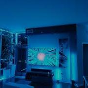 Philips Hue Sync Box Demo