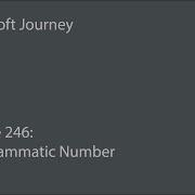 LeetCode 246 Strobogrammatic Number A Microsoft Journey