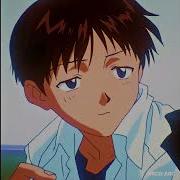 Evangelion AMV EDIT 4 00 A M Taeko Onuki