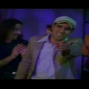 Rafet El Roman Seni Sevmiyorum